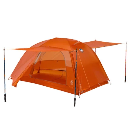 Early Big Agnes deals