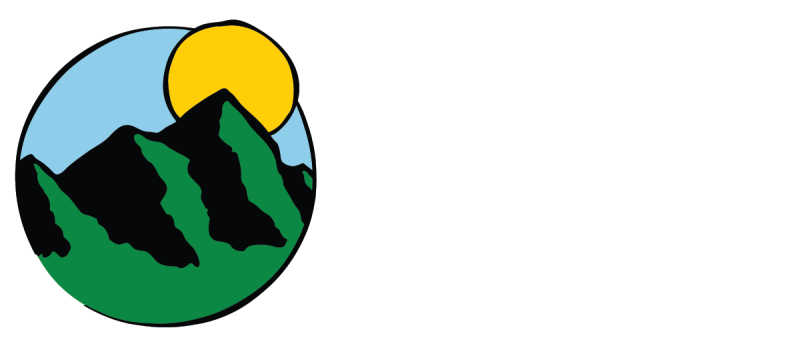 Outdoor Gear Exchange
