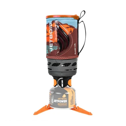 Shop early Jetboil deals