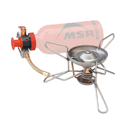 Early MSR deals
