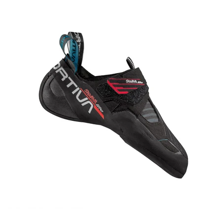Early La Sportiva deals
