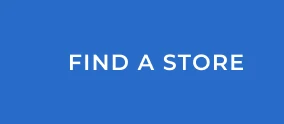 Find a store