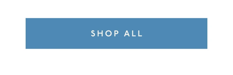 [ SHOP ALL ] 