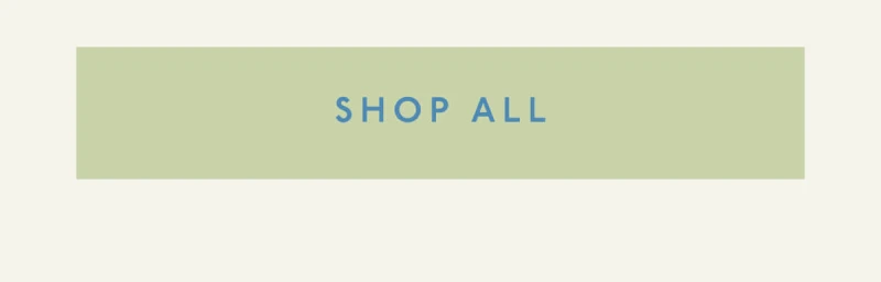 [ SHOP ALL ]
