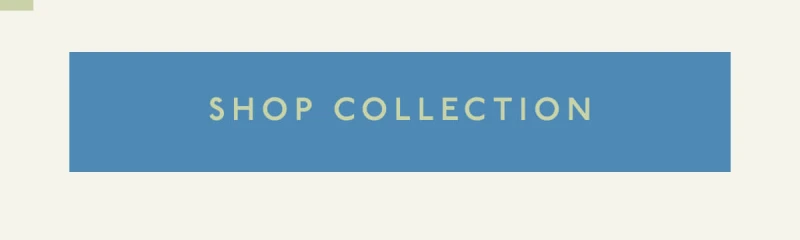 [ SHOP COLLECTION ]