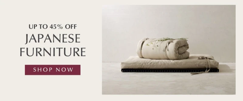 The Futon Shop