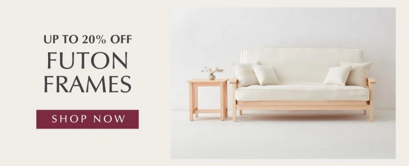 The Futon Shop