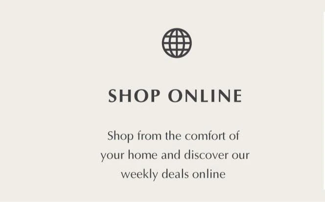 shop