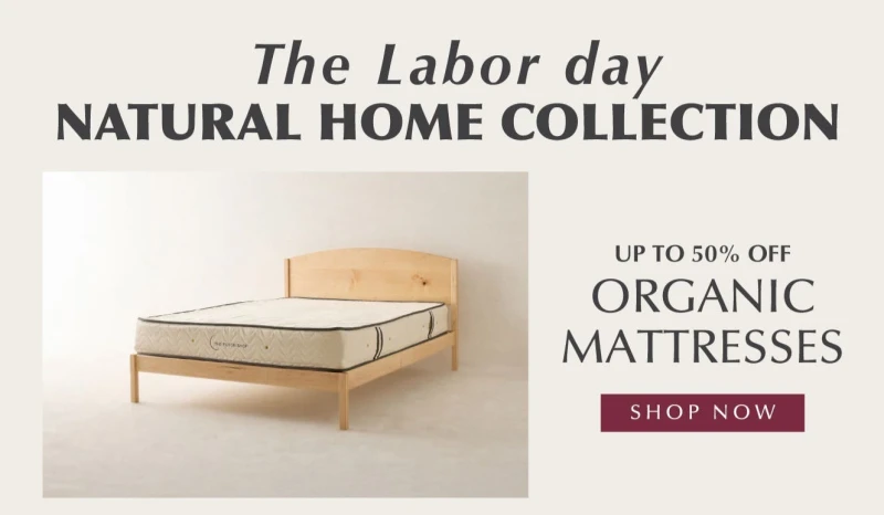 The Futon Shop