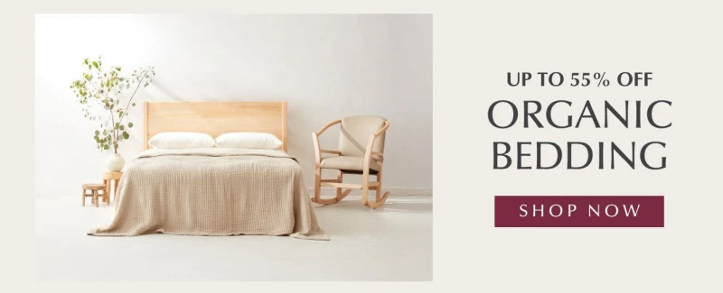 The Futon Shop