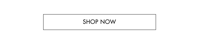 Newsletter image
