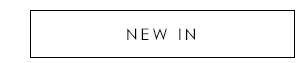 New In
