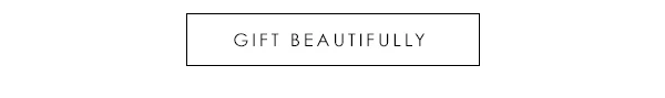 Gift Beautifully