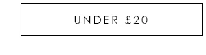 Under £20