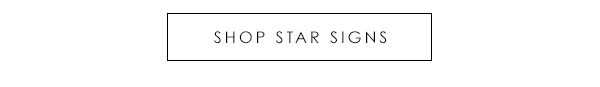 Shop Star Signs