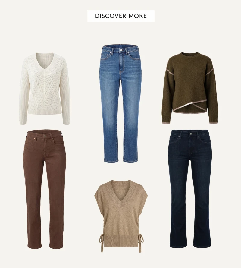 DISCOVER MORE