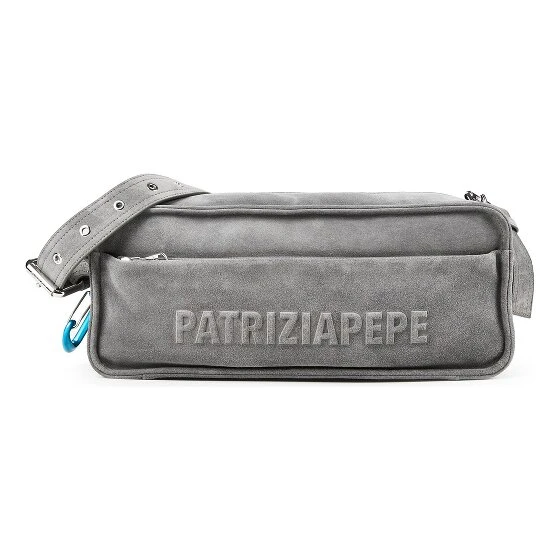 Image of Patrizia Pepe