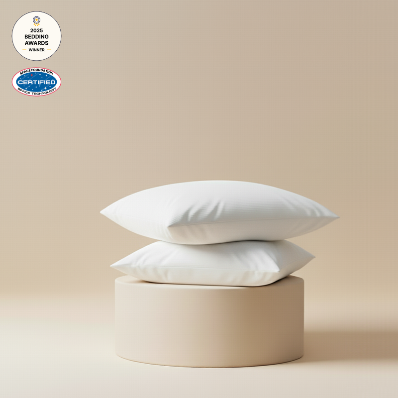 Image of Performance Pillow Covers