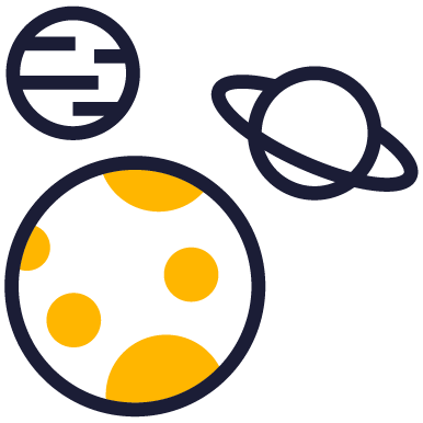 Satisfaction Guarantee