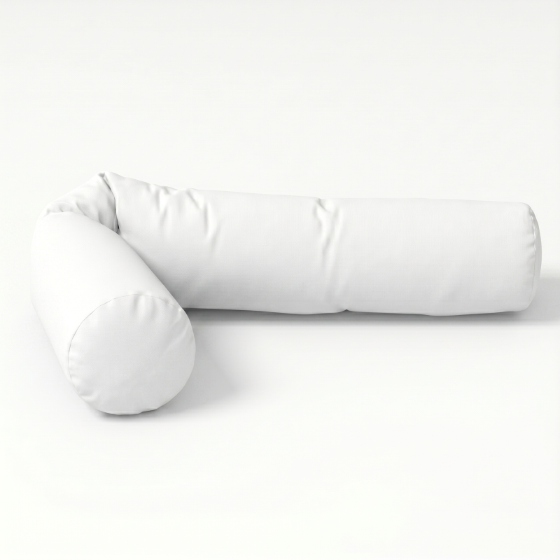 Image of Ziggy Pillow