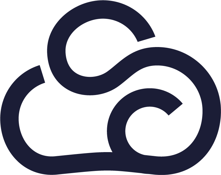 Slumber Cloud Logo