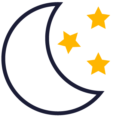 60 Night Trial