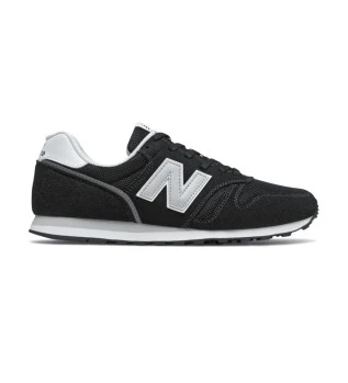 leather-sneakers-373v2-black