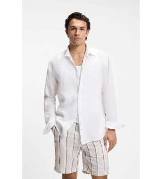 relegant-6-shirt-white