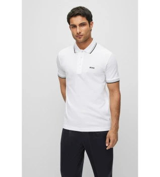 paddy-white-polo-shirt