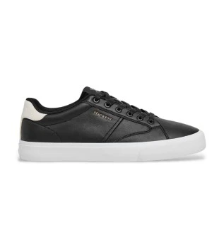 blake-adventure-leather-sneakers-black