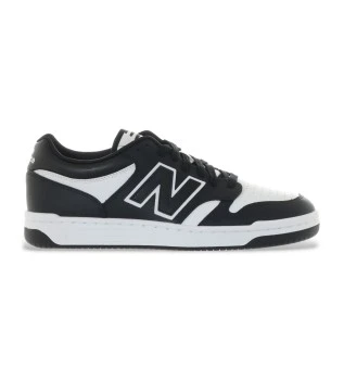 trainers-480-black