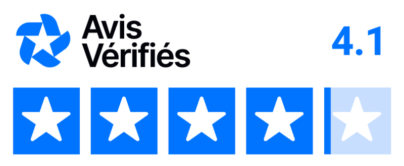 Avis vérifiés Temps L : note de 8,1/10