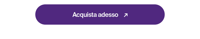 Offerte di fine agosto