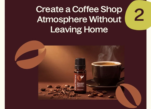 Essential Oil Tips for a Cozy Fall Season