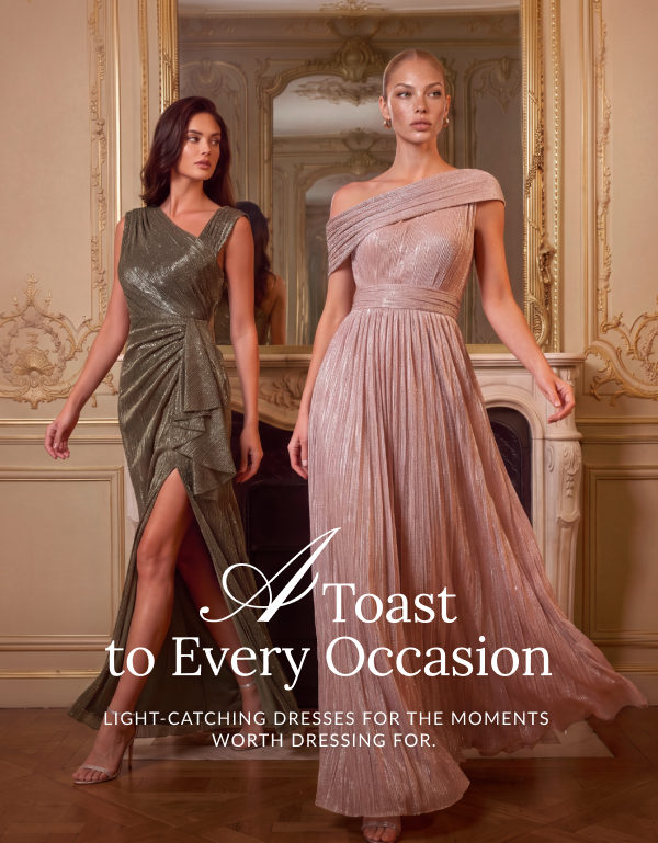 Newsletter image