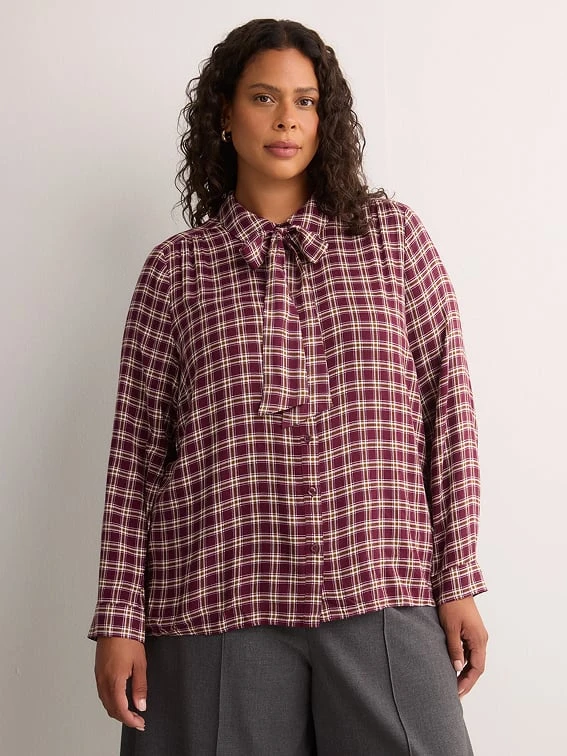 30% OFF Blouses*