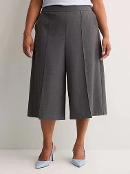 30% OFF Bottoms*