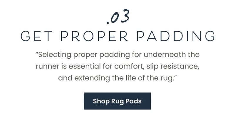 Shop Rug Pads