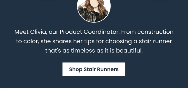 Shop Stair Runners