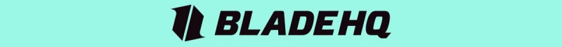 Blade HQ