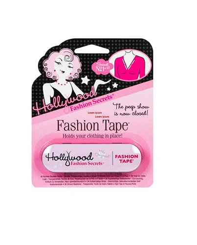 Image of Fashion Tape, 36-Count