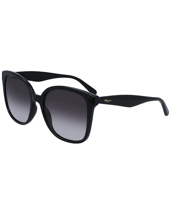 Ferragamo