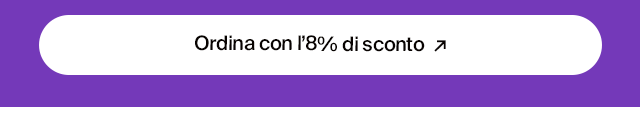 Prodotti del Mese