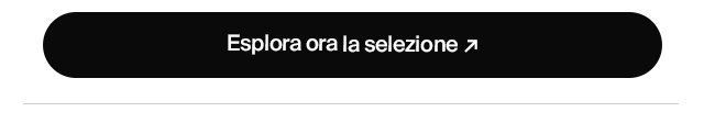 Prodotti del Mese