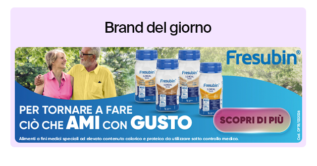 Fresubin