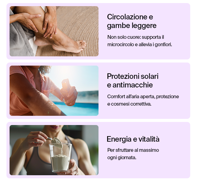 Prodotti del Mese