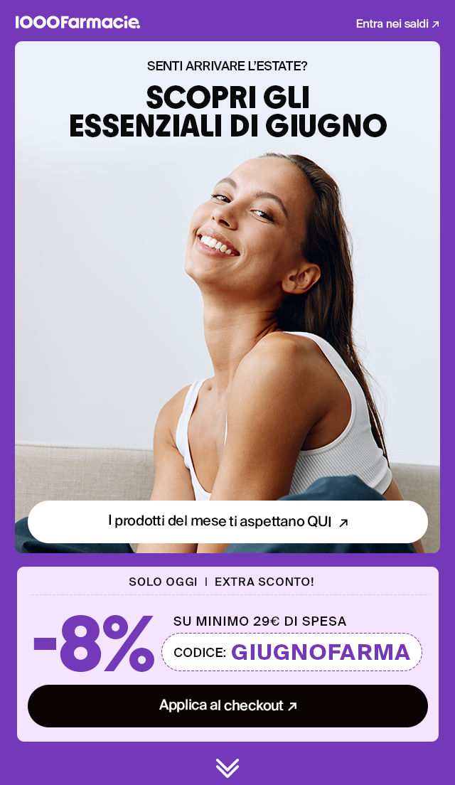 Prodotti del Mese