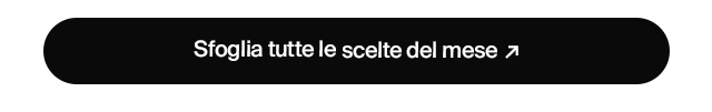 Prodotti del Mese