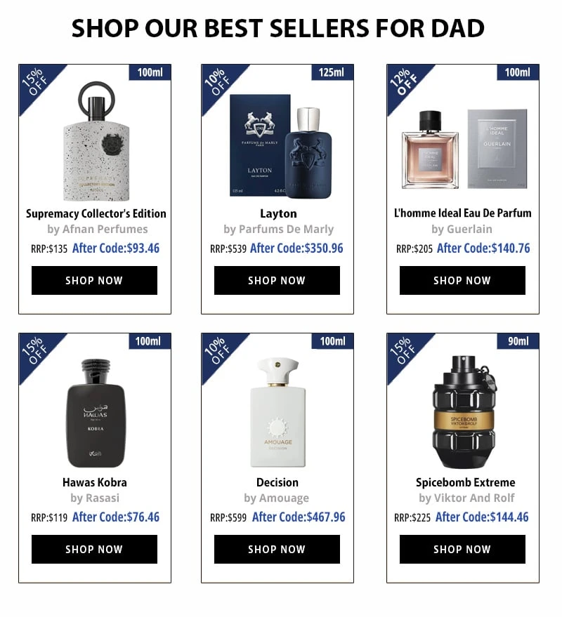 Newsletter image