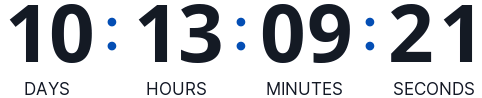 countdownmail.com